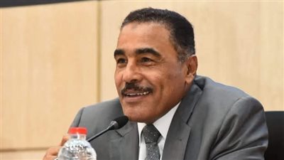 إلغاء تعيين عدد من عمال البحيرة بوظائف الأوقاف بمطروح