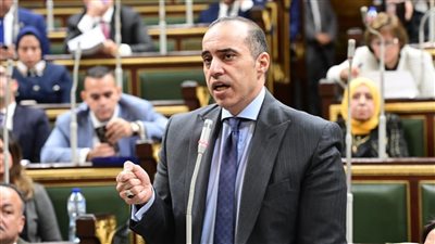 وزير الشؤون النيابية يكشف الخطوات المتبعة بعد اعتراض الرئيس على قانون الإجراءات الجنائية