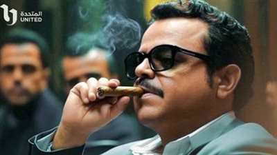 شهادة معاملة أطفال.. محمد هنيدي يدخل غيبوبة لمدة 20 يومًا في مسلسله الرمضاني 2025 | بث مباشر