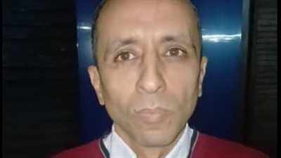 شاهد عيان على واقعة مصرع 6 أشخاص داخل شقة بمدينة نصر: جميعهم إثيوبيون وبينهم صغار | بث مباشر 