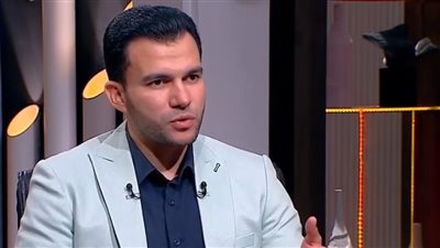 أزهري عن ضل رجل ولا ضل حيطة: هذا الكلام الشائع بين بعض الناس ضيّع حياة كثير من البنات