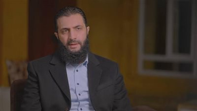 ولد من رحم تنظيم الدولة ومواليًا للظواهري.. من هو أبو محمد الجولاني زعيم تحرير الشام | هذه حقيقة اغتياله بإدلب