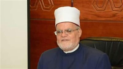 أزهري لـ أصحاب المطاعم والمقاهي: اتقوا ربكم ولا تعملوا في نهار رمضان 