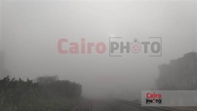 هل يتم تعطيل الدراسة اليوم بكفر الشيخ بسبب تحذيرات الأرصاد من الشبورة المائية؟.. مصدر يجيب