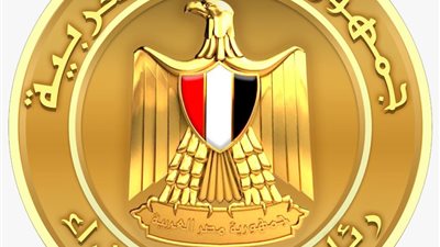 معلومات الوزراء: الحكومات تواجه صعوبة في تنفيذ برامج تقشف فعالة