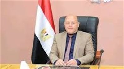 إنشاء أول عيادة يومية متخصصة في صعيد مصر لذوي الاحتياجات الخاصة بجامعة سوهاج