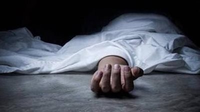 بسبب خلافات مالية.. أمن البحيرة يكثف جهوده لضبط المتهمين بقتل تاجر ماشية 