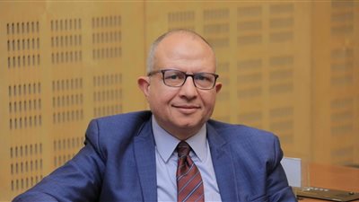 مقرر لجنة السرد بالأعلى للثقافة يعلق على أزمة القصة الفائزة بجائزة فتحي غانم