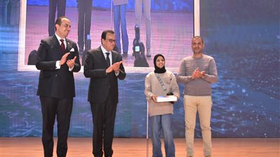 الرعاية الصحية: قصة ديما الأخرس تجسد دعم الدولة المصرية لرعاية المصابين الفلسطينيين