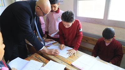 مصادر: دراسة إضافة التربية الدينية للمجموع الكلي