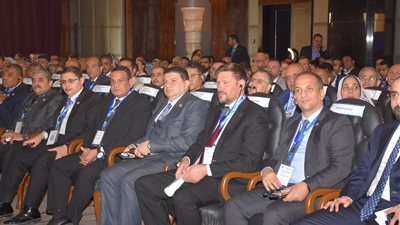 المحطات النووية: الضبعة من أعظم المشروعات عالميًا.. ويعزز من فرص الاستثمار الأجنبي بمصر