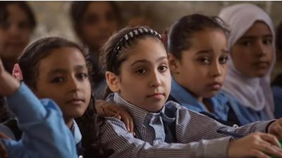 موعد إجازة نصف العام الدراسي 2026.. تبدأ مبكرًا لهذه الصفوف