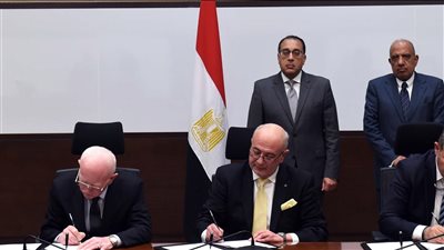 الشركة المستأجرة لمصنع مرشحات الكلى: بدء الإنتاج يناير المقبل.. وتوطين 38 مستحضرا دوائيا