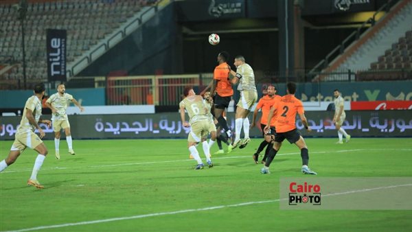 الأهلي والبنك الأهلي