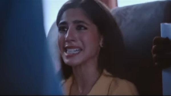 مايان السيد 