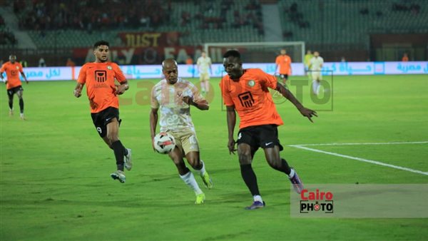 موعد مباراة الأهلي