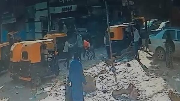 جانب من الواقعة 