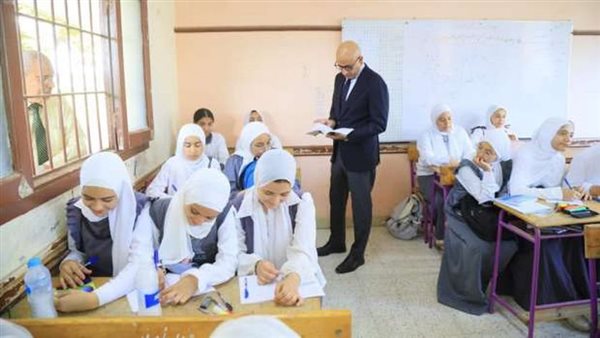  مراجعة مادة اللغة