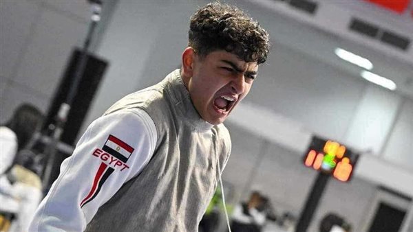 عبد الرحمن طلبة