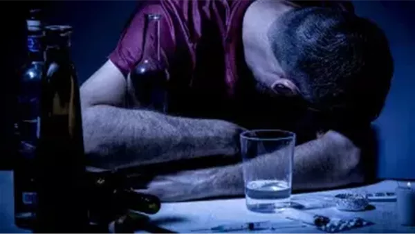 صورة تعبيرية