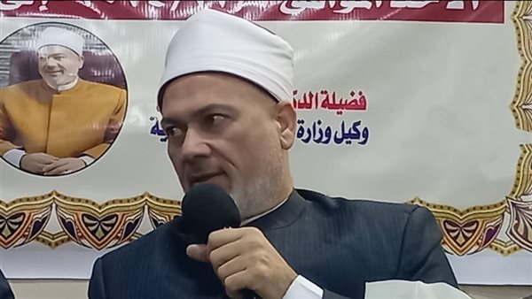 الدكتور عاصم محمود