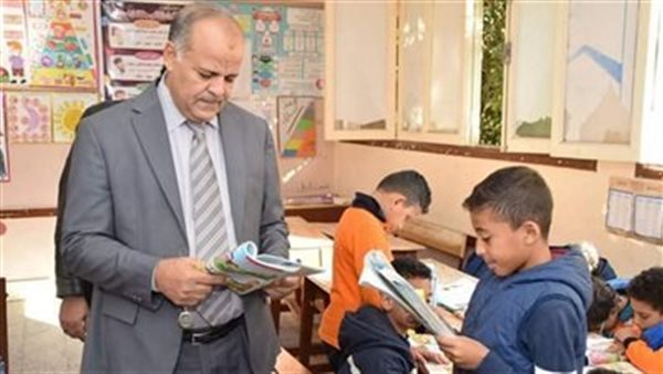 سؤال وجواب.. مراجعة