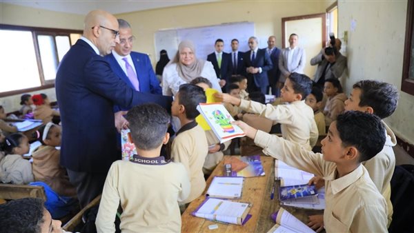 صور وpdf.. مراجعة