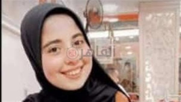وفاة طالبة ثانوية