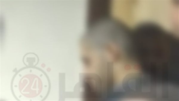 المدرس المتهم بالتعدي