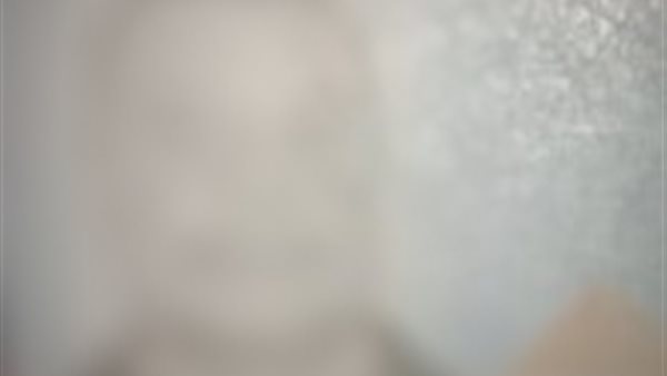 المجني عليه 