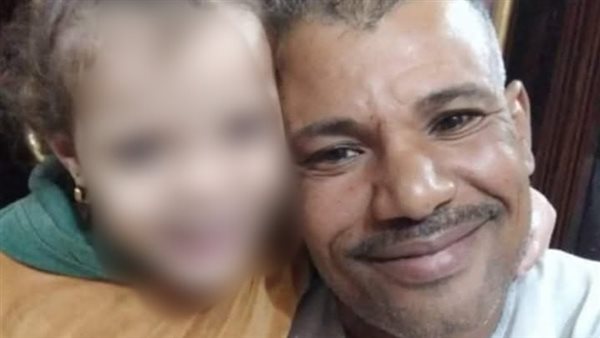 الصغيرة ريتاج 