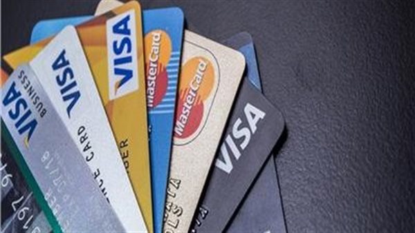  طريقة فتح حسابات