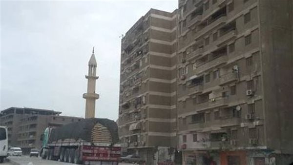 عقارات بصقر قريش