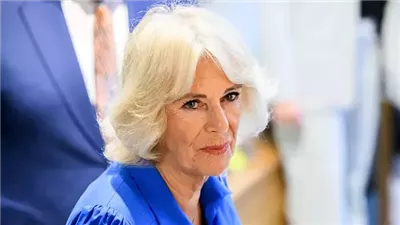 مخاوف صحية جديدة تلاحق الملكة كاميلا بعد معاناتها من آثار جانبية لعدوى فيروسية.. ما القصة؟ 