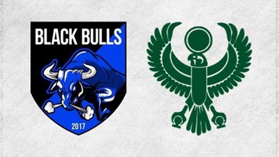 جابر والشحات يطيران إلى موزمبيق لإتمام ترتيبات بعثة المصري لمباراة بلاك بولز بالكونفيدرالية