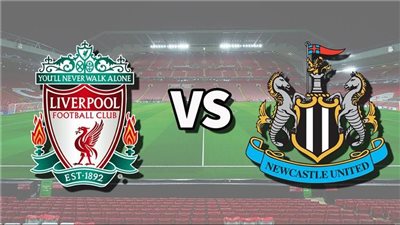 موعد مباراة ليفربول ونيوكاسل يونايتد القادمة في الدوري الإنجليزي 2024/ 2025 والقنوات الناقلة