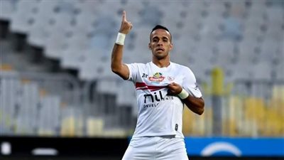 جاهزية ناصر منسي وأحمد ربيع لمواجهة الزمالك والبنك الأهلي في الدوري الممتاز 