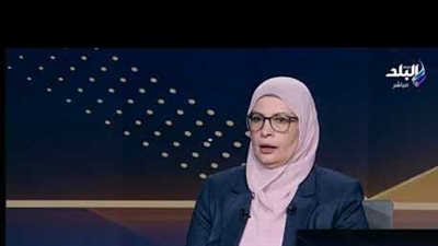 رئيس هيئة التنمية الصناعية: مهلة 3 سنوات للمستثمرين لتنفيذ المشروعات أو سحب رخص الأراضي