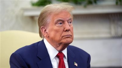 ترامب يخطط للانسحاب من منظمة الصحة العالمية في أول يوم من ولايته