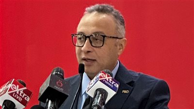 بزيادة 770 مليون دولار.. 5.1 مليار دولار إجمالي صادرات الصناعات الغذائية خلال 10 أشهر