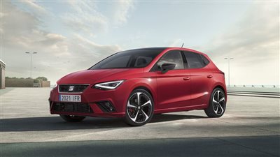 عودة ليون واستقرار الأسعار.. أسعار سيارات سيات 2025 في مصر خلال ديسمبر