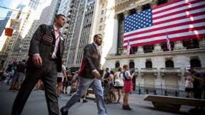 ارتفاع عدد فرص العمل المتاحة في أمريكا بأكثر من التوقعات