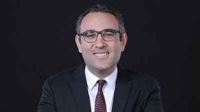 الدماطي يوجه رسالة خاصة عقب فوز الأهلي على الزمالك والتأهل لنهائي دوري الطائرة