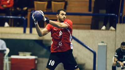 ماذا يحتاج الأهلي لحصد لقب دوري المحترفين لكرة اليد للموسم الحالي ؟