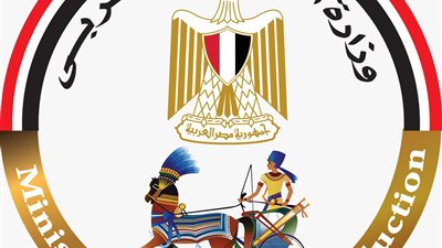 وزارة الإنتاج الحربي تشارك في معرضي الأسبوع الكويتي الخامس عشر والدولي لتكنولوجيا المياه والصرف الصحي وتدوير المخلفات