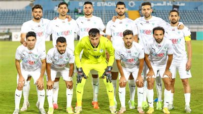 ترحيل موعد مباراة المصري وبلاك بولز في الكونفيدرالية الإفريقية| خاص