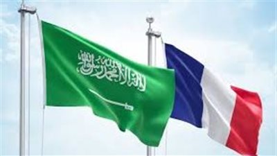 فرنسا والسعودية ترأسان مؤتمرا بشأن إقامة دولة فلسطينية في يونيو 2025 