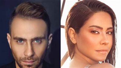 حسام حبيب يتصدر محركات البحث بسبب شيرين عبد الوهاب.. ماذا قال؟