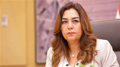 التنمية المحلية: استقبلنا 6540 رسالة بـ صوتك مسموع خلال نوفمبر.. وحل 714 منها 