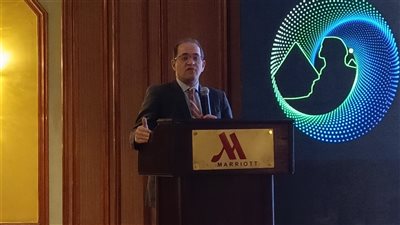 وزير المالية: الإعلان عن حزمة إجراءات وتسهيلات للضريبة الجمركية والعقارية قريبا